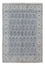 Designer Teppich 240 x 169 cm
