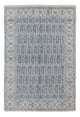 Designer Teppich 240 x 169 cm