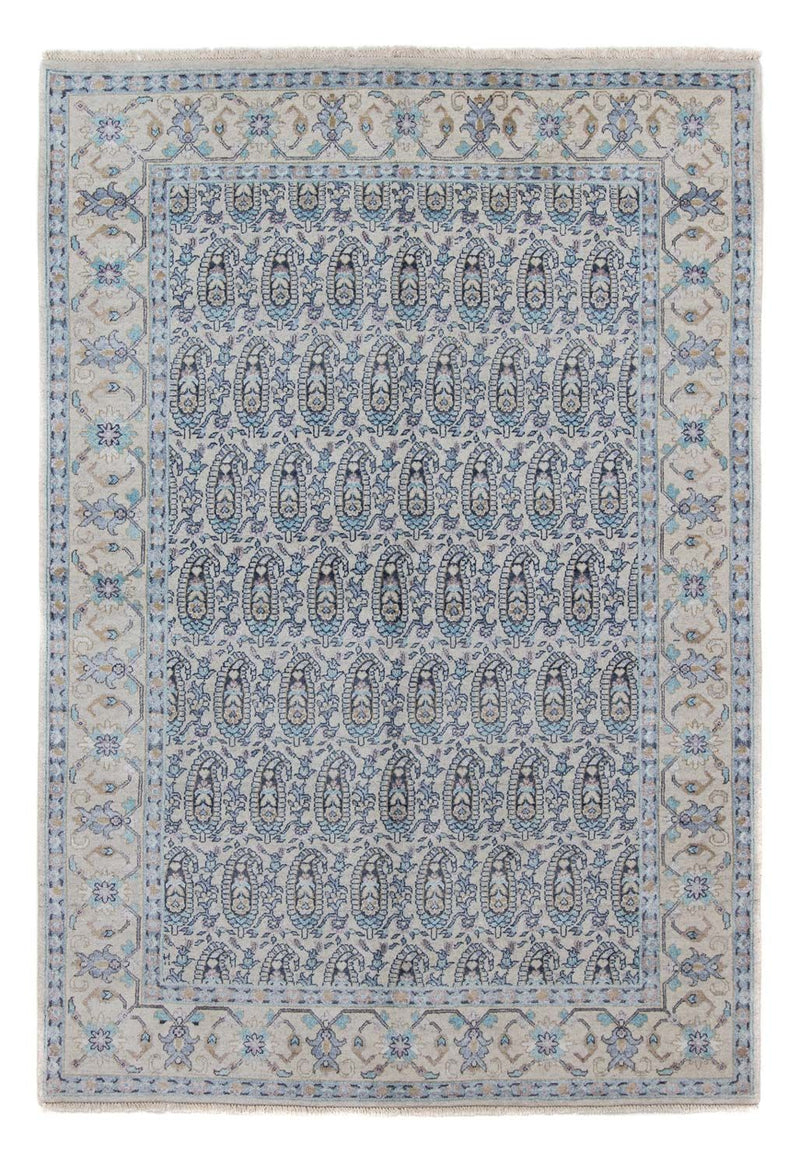 Designer Teppich 240 x 169 cm