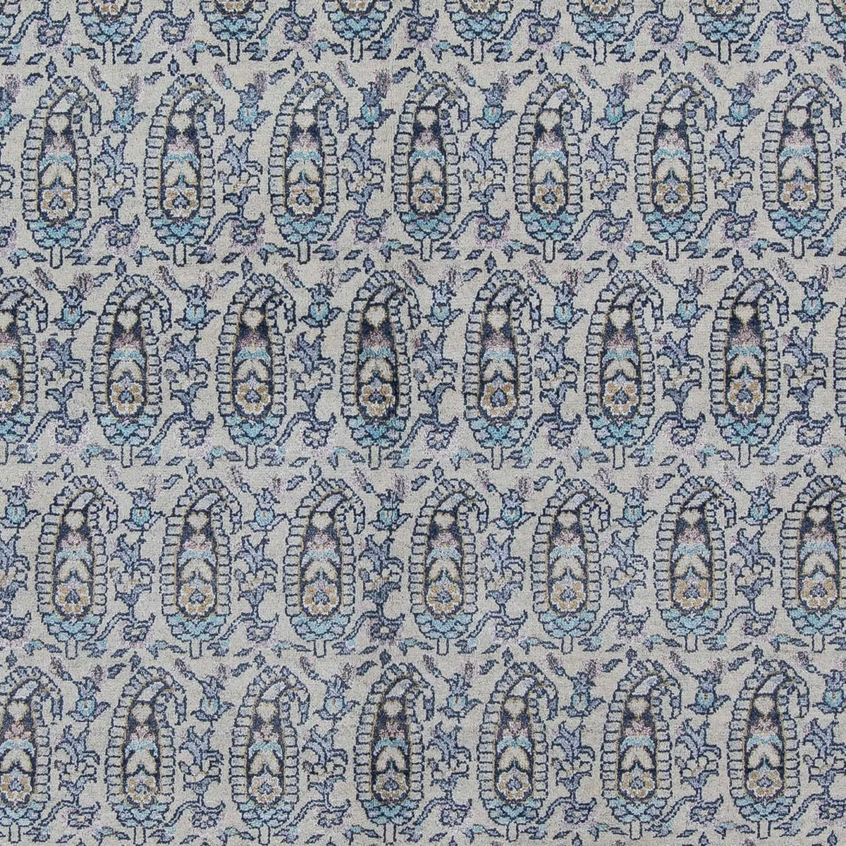 Designer Teppich 240 x 169 cm