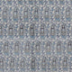 Designer Teppich 240 x 169 cm