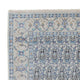 Designer Teppich 240 x 169 cm