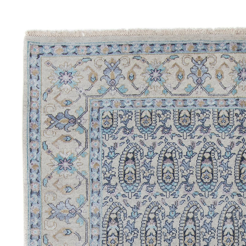 Designer Teppich 240 x 169 cm
