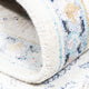 Designer Teppich 240 x 169 cm
