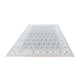 Designer Teppich 240 x 169 cm