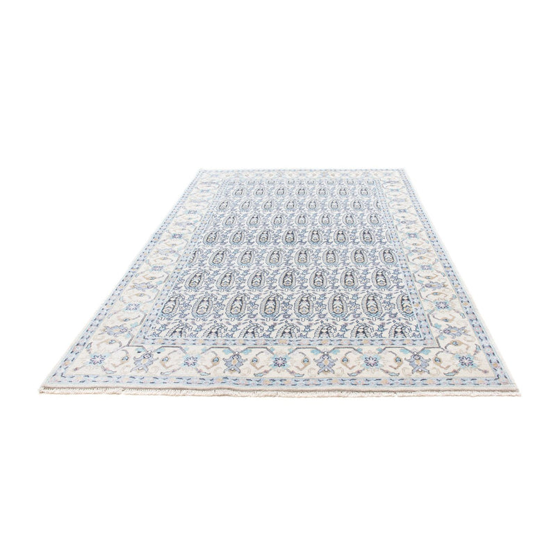 Designer Teppich 240 x 169 cm