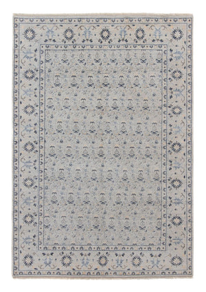 Designer Teppich 233 x 173 cm