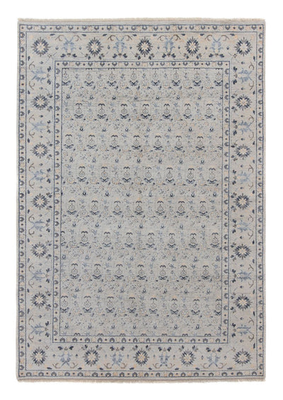 Designer Teppich 173x233cm