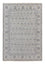 Designer Teppich 233 x 173 cm