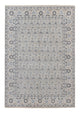 Designer Teppich 233 x 173 cm