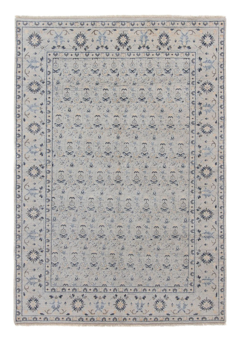 Designer Teppich 233 x 173 cm