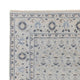 Designer Teppich 233 x 173 cm