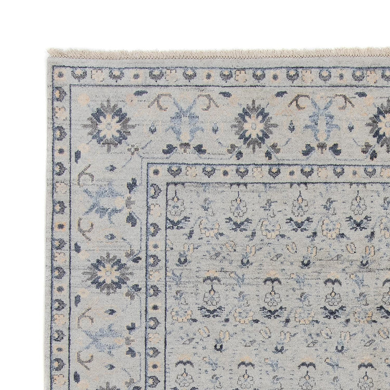Designer Teppich 233 x 173 cm