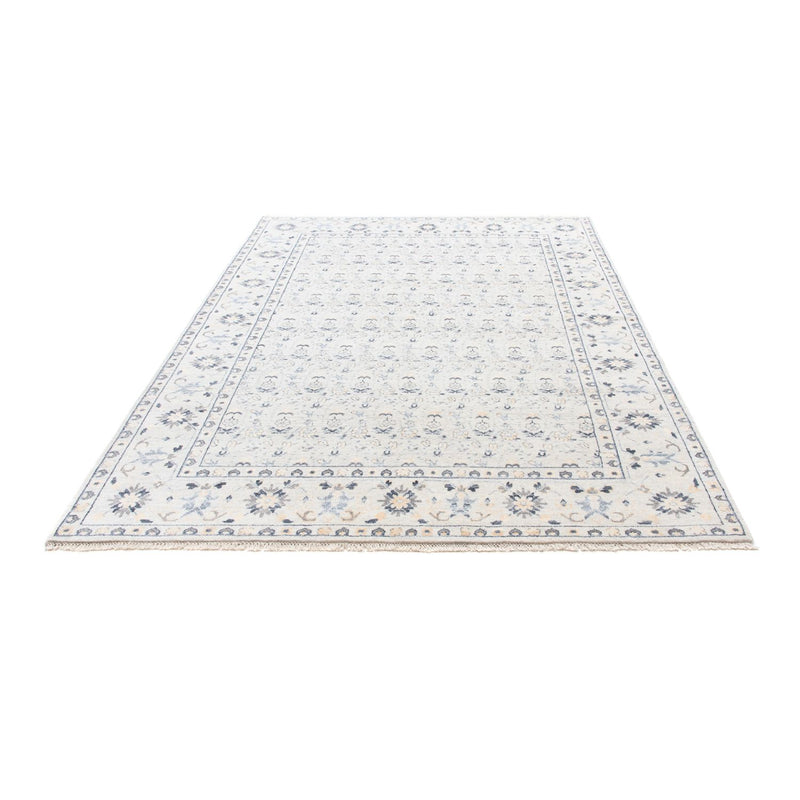 Designer Teppich 233 x 173 cm