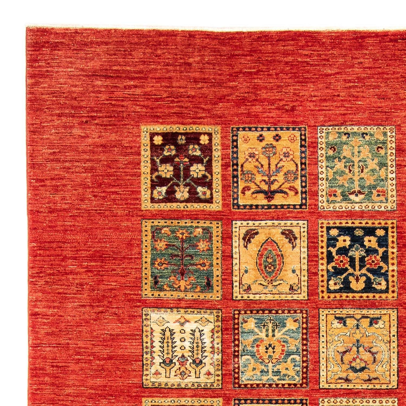 Tappeto Ziegler 292x207cm - Tappeto orientale
