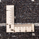 Gabbeh Teppich - Loribaft Indus 200 x 140 cm - mehrfarbig
