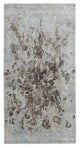 Tapis design 140x70cm - Designerteppich