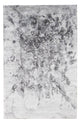 Tapis design 300x200cm - Designerteppich