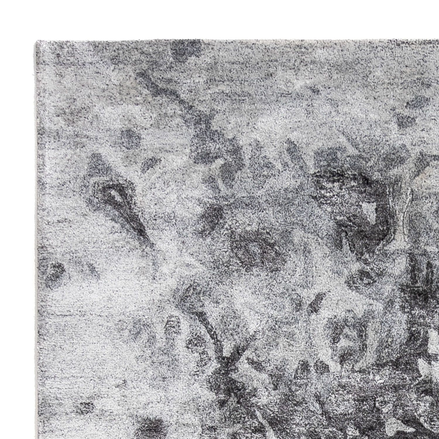 Tapis design 300x200cm - Designerteppich