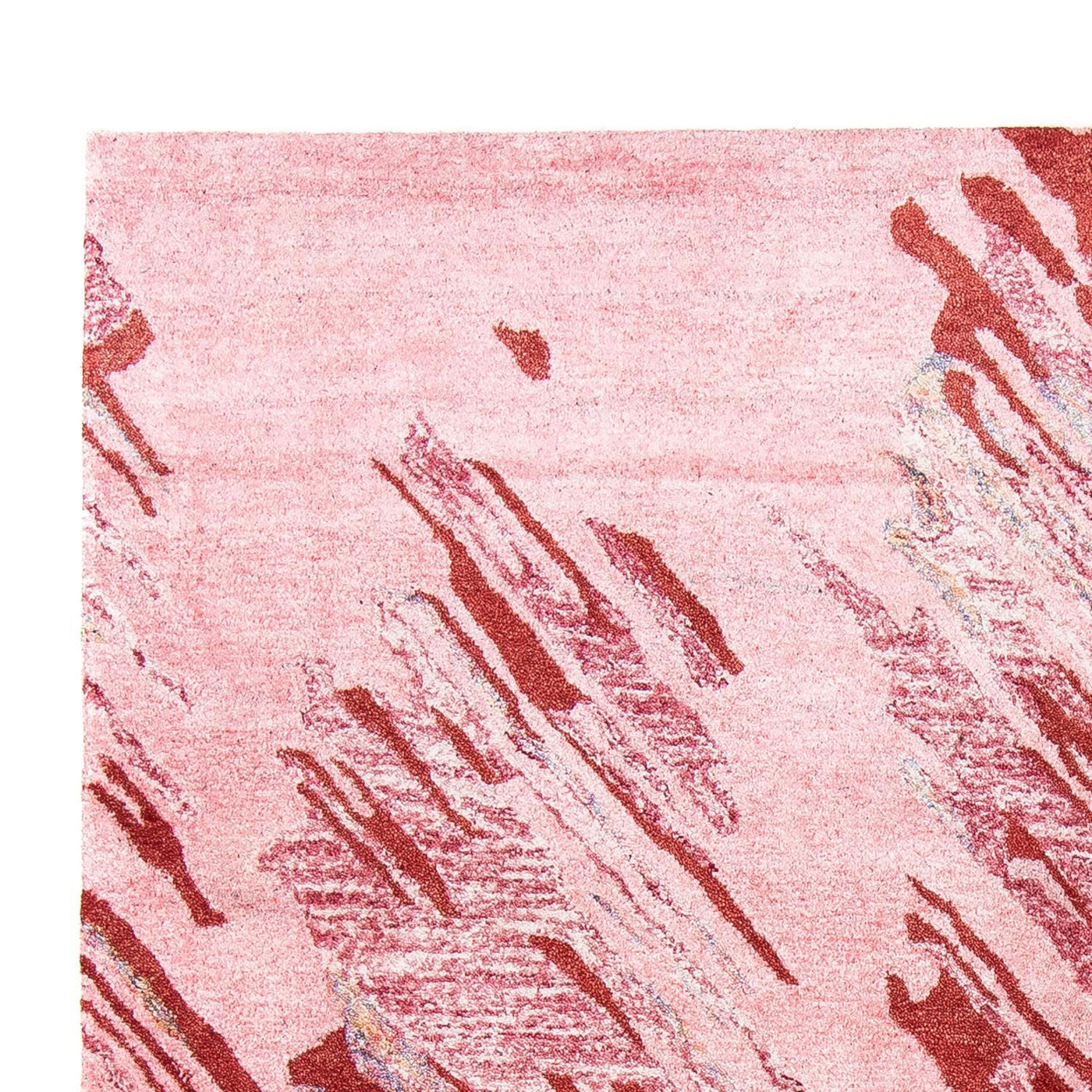 Tapis design 240x170cm - Designerteppich