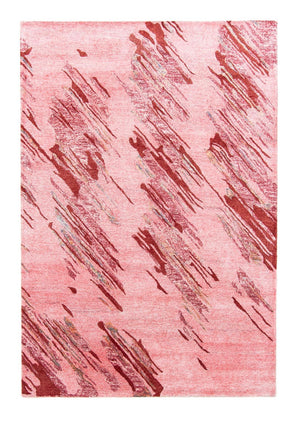 Designer Teppich 200 x 140 cm