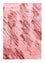 Designer Teppich 200 x 140 cm
