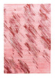 Designer Teppich 200 x 140 cm