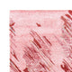 Designer Teppich 200 x 140 cm