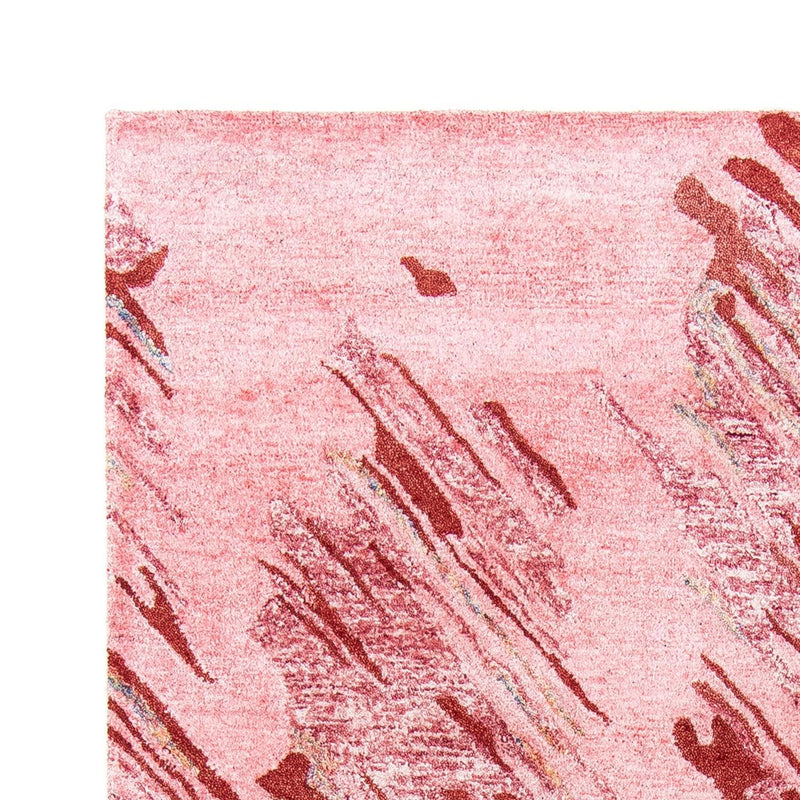 Designer Teppich 200 x 140 cm
