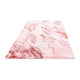 Designer Teppich 200 x 140 cm