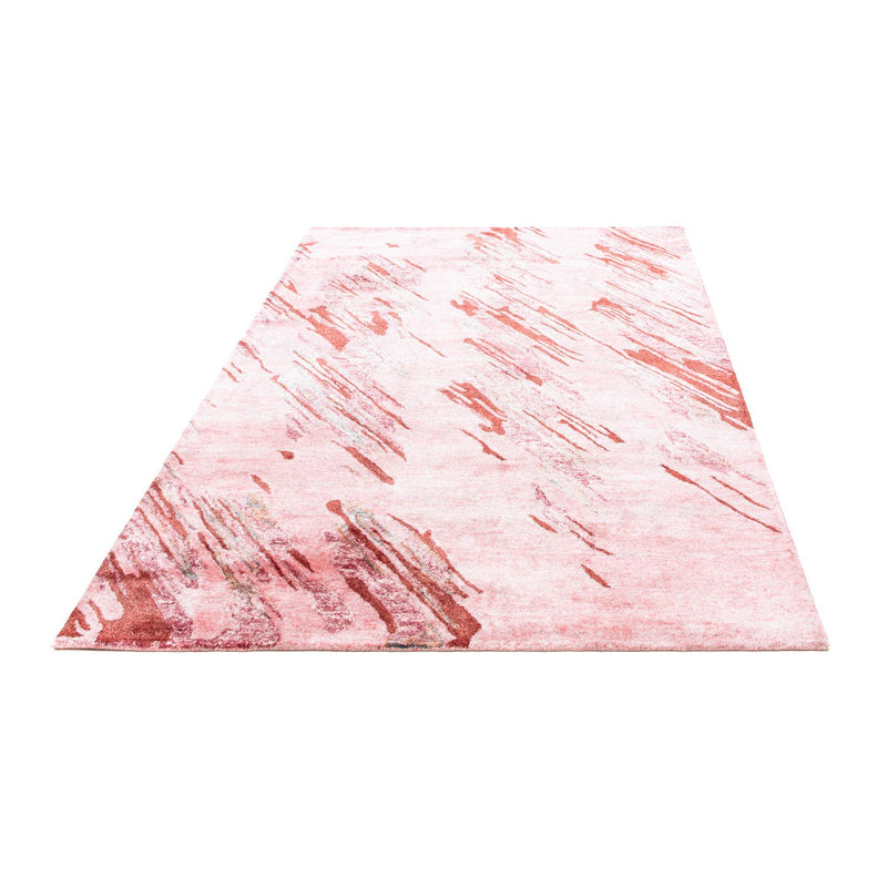 Designer Teppich 200 x 140 cm