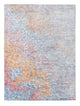 Tapis design 200x140cm - Designerteppich