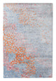 Tappeto di design 200x140cm - Designerteppich