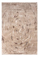 Tappeto di design 300x200cm - Designerteppich