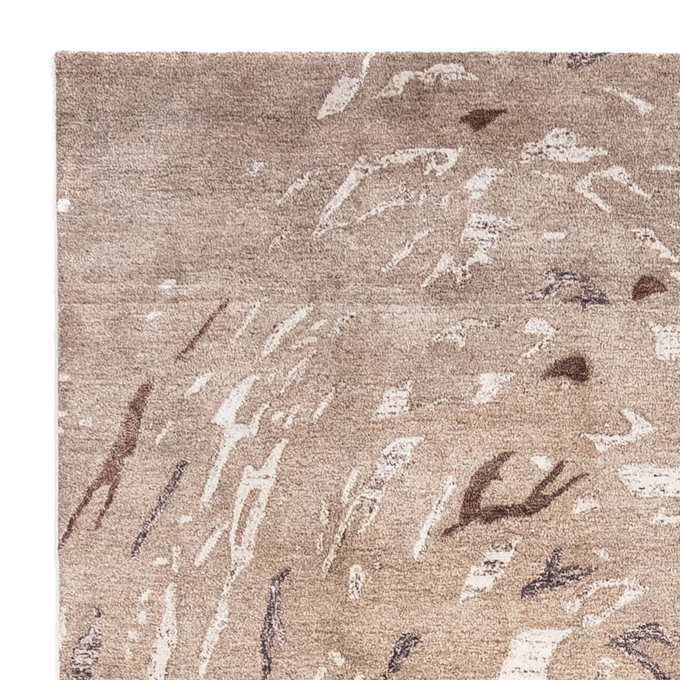 Tappeto di design 300x200cm - Designerteppich