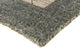 Gabbeh Teppich - Loribaft Indus 140 x 70 cm - beige