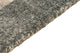 Gabbeh Teppich - Loribaft Indus 140 x 70 cm - beige