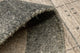 Gabbeh Teppich - Loribaft Indus 140 x 70 cm - beige