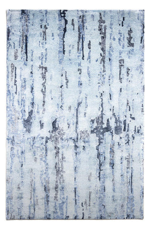 Designer Teppich 300 x 200 cm