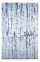 Tapis design 300x200cm - Designerteppich
