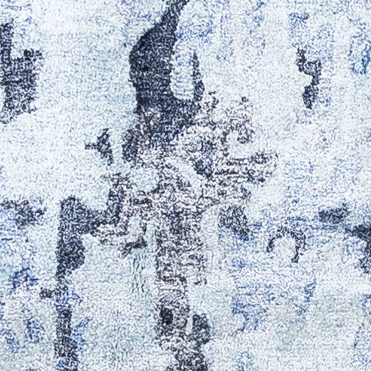 Designer Teppich 300 x 200 cm