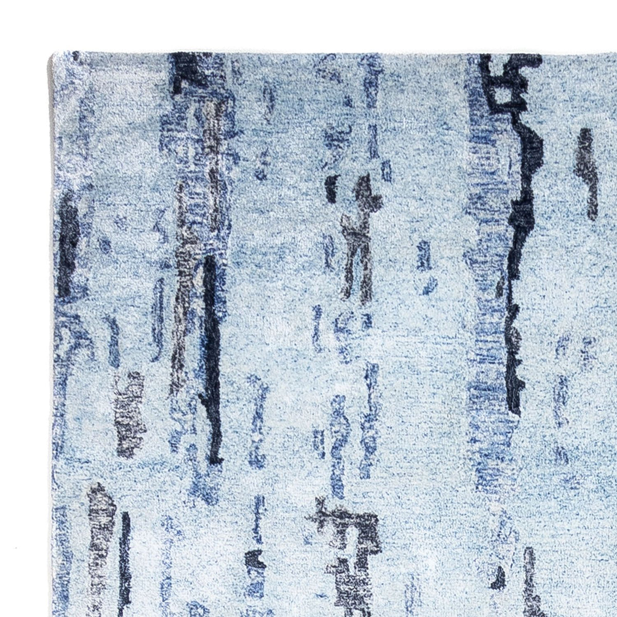 Designer Teppich 300 x 200 cm