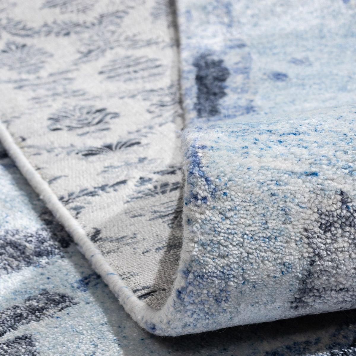 Designer Teppich 300 x 200 cm