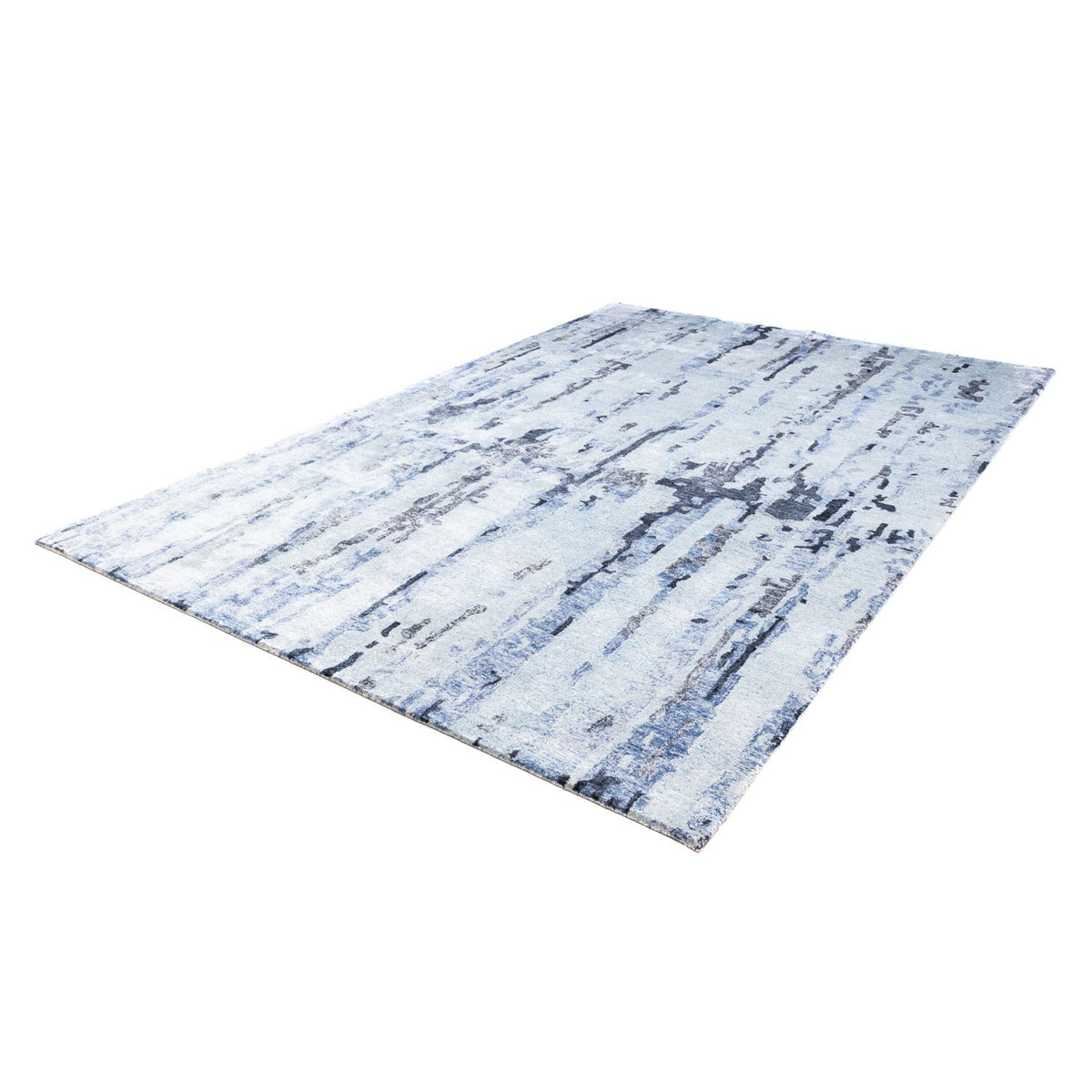 Designer Teppich 300 x 200 cm