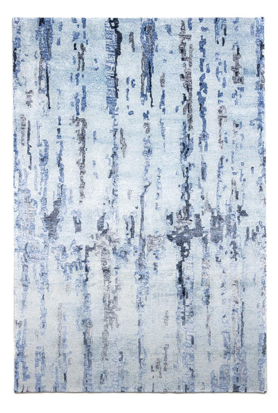 Designer Teppich 200x300cm