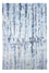 Designer Teppich 300 x 200 cm