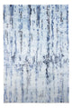 Designer Teppich 300 x 200 cm