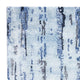 Designer Teppich 300 x 200 cm