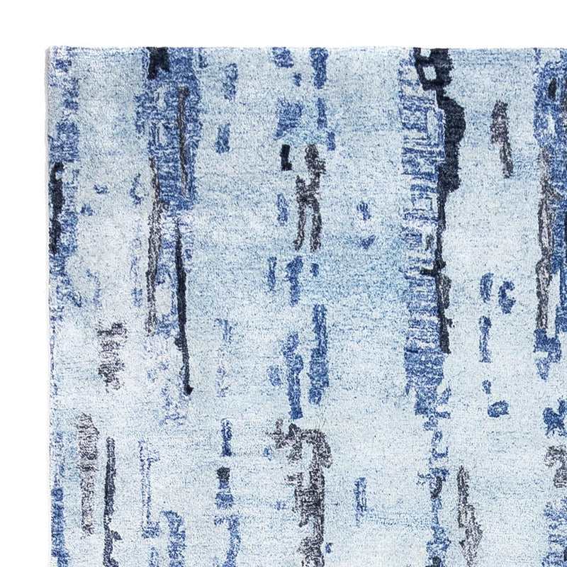 Designer Teppich 300 x 200 cm