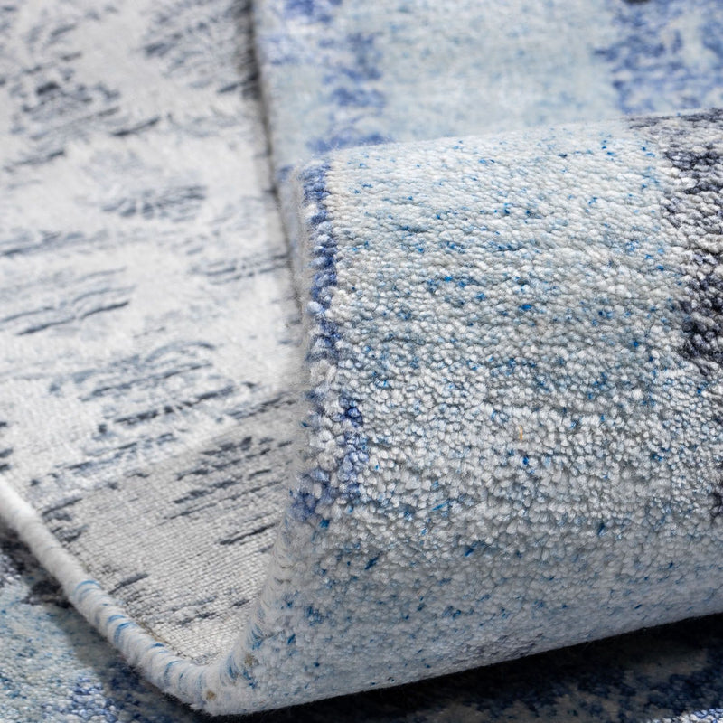 Designer Teppich 300 x 200 cm